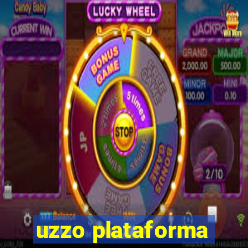 uzzo plataforma